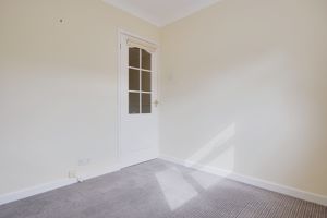 Bedroom Three- click for photo gallery